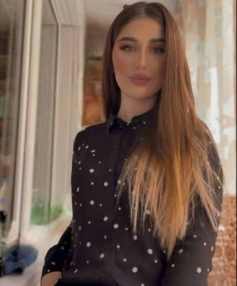 Анкета проститутки Валенька - Фото, г. Перевальск, 28 лет, №1361