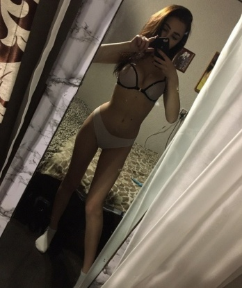 Анкета проститутки Надежда - Фото, г. Перевальск, 19 лет, №14931