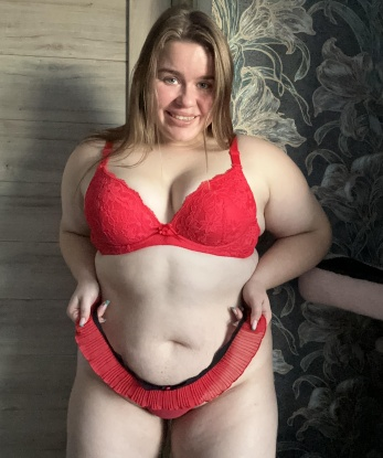 Анкета проститутки Алена - Фото, г. Перевальск, 26 лет, №2786