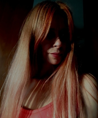 Анкета проститутки Оксана - Фото, г. Перевальск, 30 лет, №5666