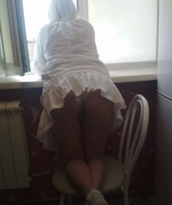 Анкета проститутки Илария - Фото, г. Перевальск, 47 лет, №7733